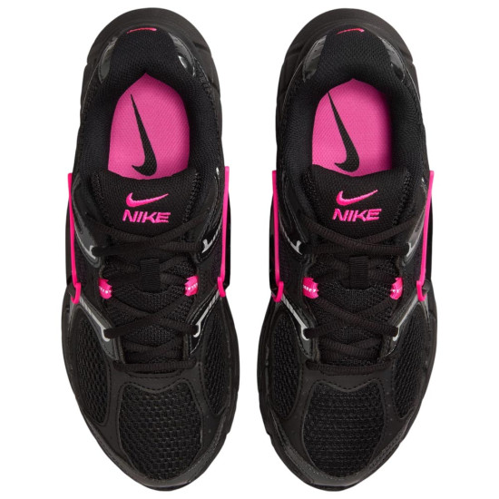 Nike V5 RNR W Nike V5 RNR W